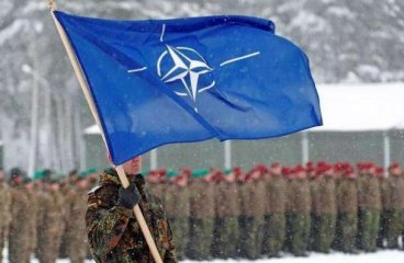 现在北约还剩多少个国家（附详细名单）