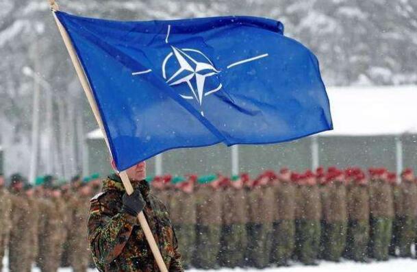 现在北约还剩多少个国家(附详细名单)