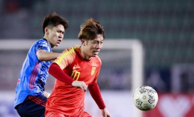 2022年东亚杯冠军得主是谁