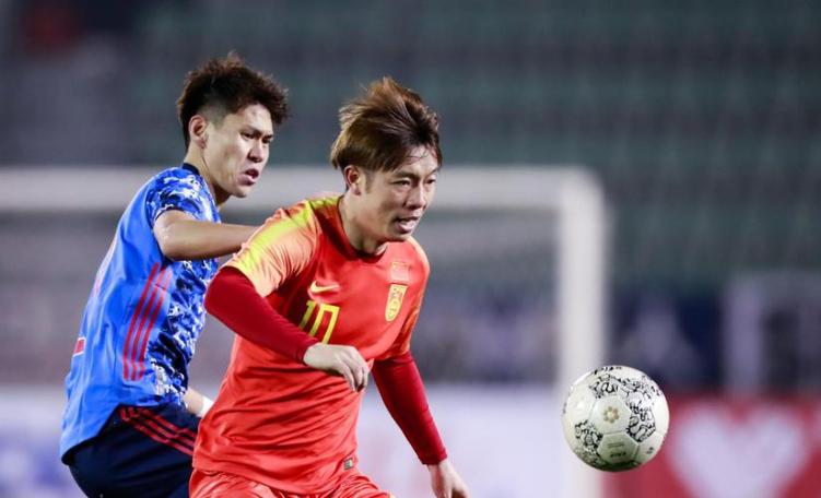 2022年东亚杯冠军得主是谁