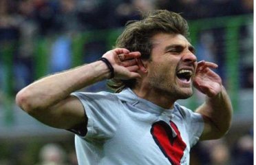 国际足球明星克里斯蒂安·维埃里是哪个国家