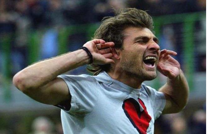 国际足球明星克里斯蒂安·维埃里是哪个国家