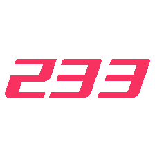 233动漫