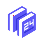 24h搜书网