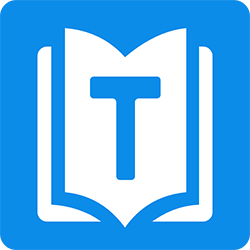 TypeWords（词文记）