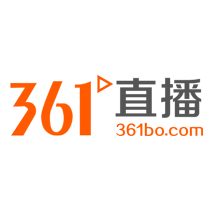 361直播