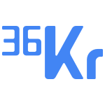 36氪