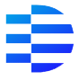 3DFY.ai