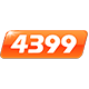 4399在线游戏