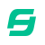 5百丁