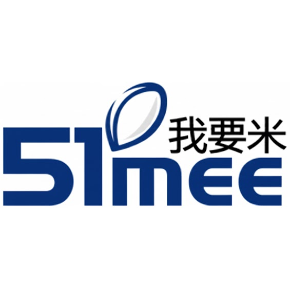 51mee