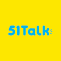 51Talk