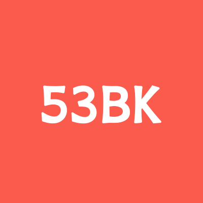 53BK报刊网
