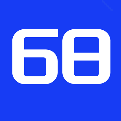68爱写AI论文