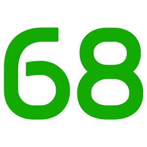 68Design