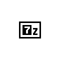 7-Zip