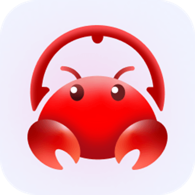 桌面端AI