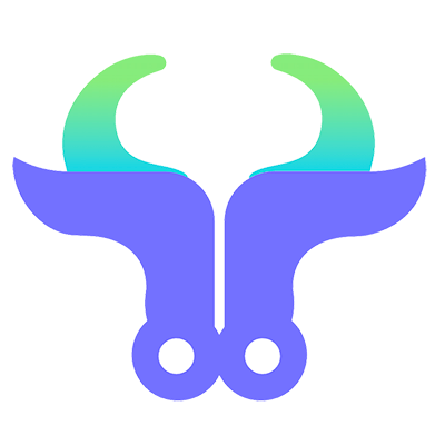 7牛AI