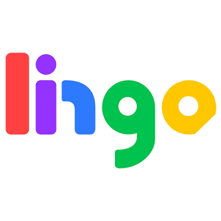 Lingo灵构笔记