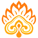 太极书馆