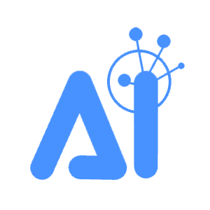 AI小微智能论文