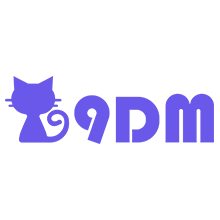 9dm玖大猫游戏