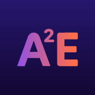 A2E AI
