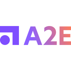A2E