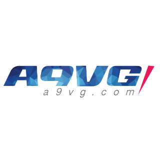 A9VG电玩部落