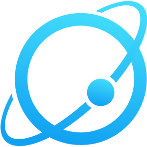 ABot-Earth 0.7
