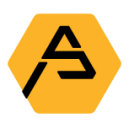 AboutPPT导航
