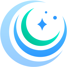 AcademicIdeas（学境思源）