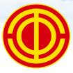 中华全国总工会