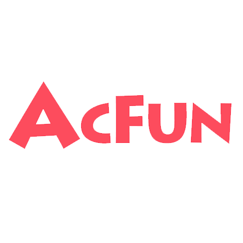 A站
