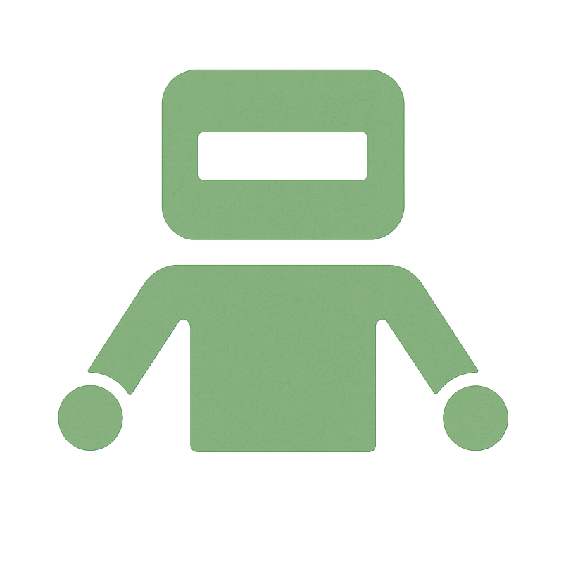 Action Figure AI Generator