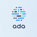 Ada Health