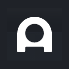 Ada