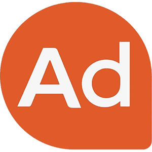 AdControlCenter