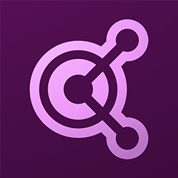 Adobe 色轮