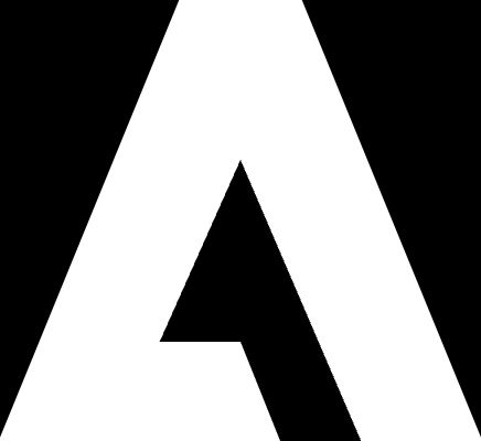 Adobe Podcast