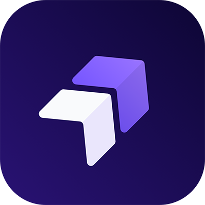 AdsTurbo AI