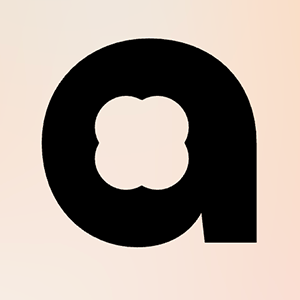 AhaCreator（原Aha）