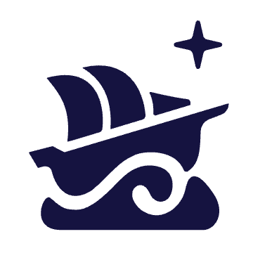 Ahoy AI