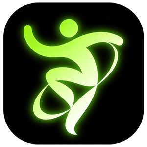 AI Dance Generator