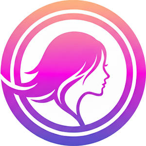 AI Girl Generator