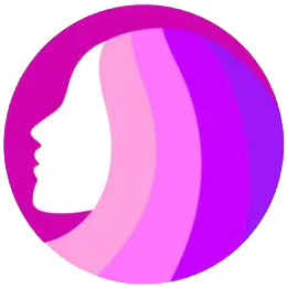 AI HairStyle Changer