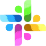 AI Poster Maker
