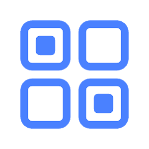 My QR Code
