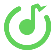 ai song creator