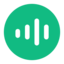 AI speaker